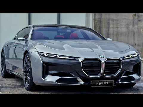 OMG! 10 New Cars Everyone Will Want in 2026!