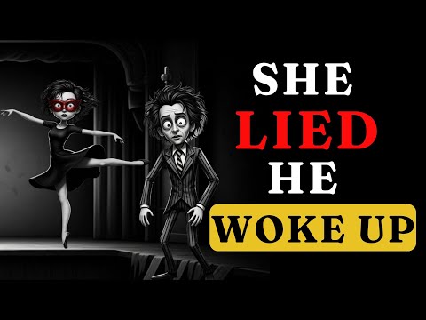 The Alarming Truth Men Are Waking Up To About Modern Women