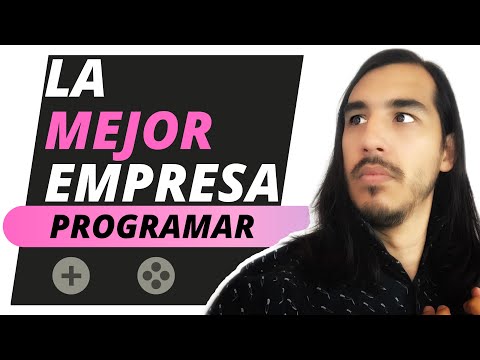 🍀 How to START PROGRAMMING Without Experience❓