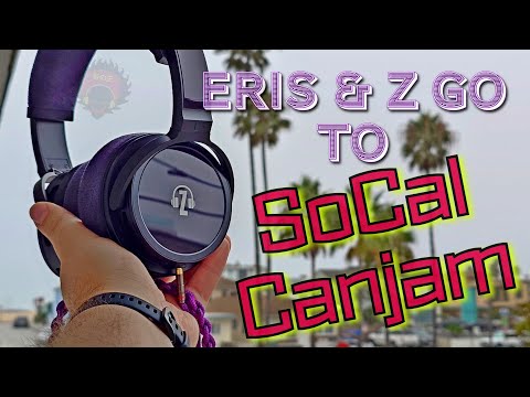 Z's Full Travel Vlog :: Thanks to everyone who came out!!