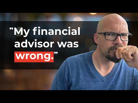 8 Retirement Regrets: The Biggest Mistakes Retirees Make