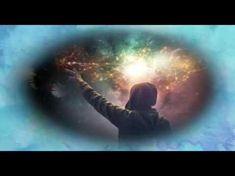 The dissolution of conditioned feelings.....Rupert Spira