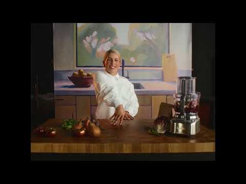 For Every Kind Of Mum