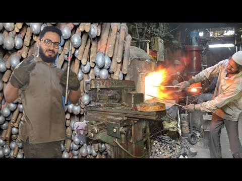 Top 10 Most Fantastic Recycling Mass Production Factory Process Videos