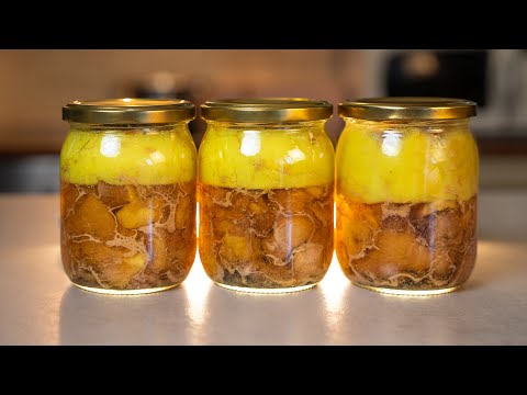 Homemade stew. It's much tastier than store-bought!