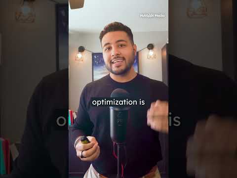 Amazon’s $100B AI Push Is Quietly Rewriting the Rules of Marketing