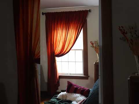 Designing my house with 100 year old magazines (Preview)