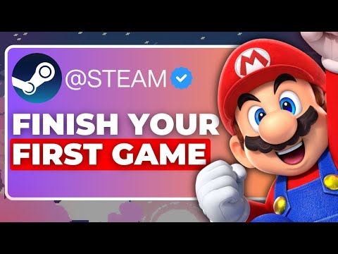 New to Game Dev? Do This for 30 Minutes a Day (And You’ll Actually Learn)