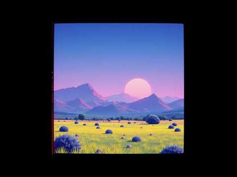 The Dookie Stream with Splithair intro song