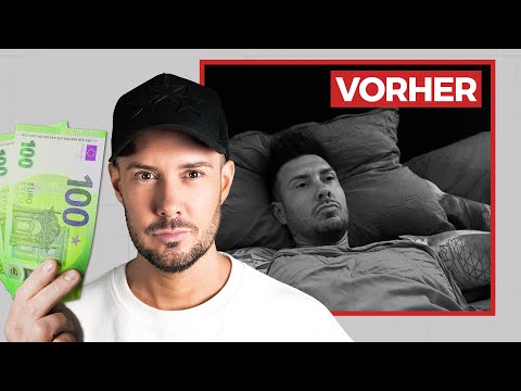 Meine 5 UNF*CK YOUR LIFE Routinen!