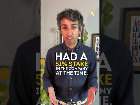 What Do Iran and Venezuela Have in Common?