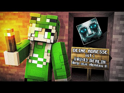 ich habe diese MOD INSTALLIERT und es war ein FEHLER