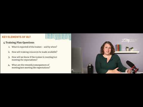 A Practical Guide to Onboarding New Employees