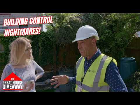 When a Victorian House Renovation goes Wrong - Can the House flip still make a Profit?