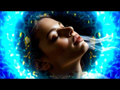 Feel the CHANGE IMMEDIATELY! A LIFE WITHOUT STRESS and ANXIETY in 5 minutes!