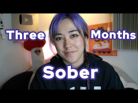 Quitting Weed after Smoking All Day Everyday for 5 years Straight