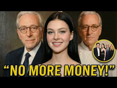 Brooklyn Beckham HUMILIATED After Nicola’s Dad CUTS Him Off Completely!