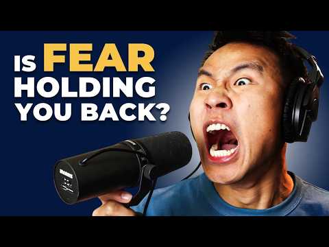 how to metal scream for BEGINNERS (SAFE and EASY!)