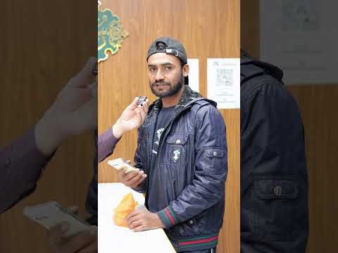 Shah G Mobiles, B 10-11 Nayyab Centre, Karim Block Market, Allama Iqbal Town, Lahore 03200500050