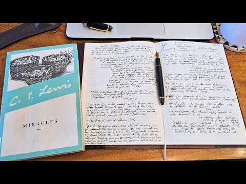 Here's Why You Don't Remember What You Read (And What to Do About it)