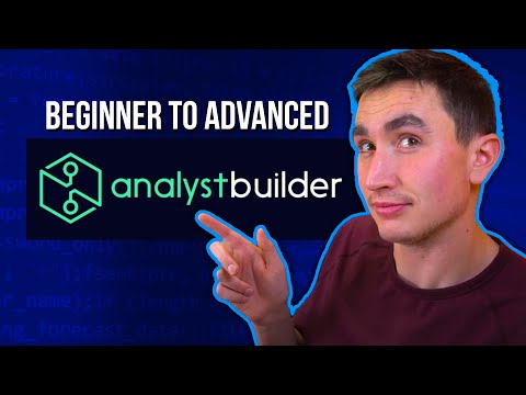 Can You Solve These 3 Data Analysis Puzzles? (AnalystBuilder & Python Pandas)