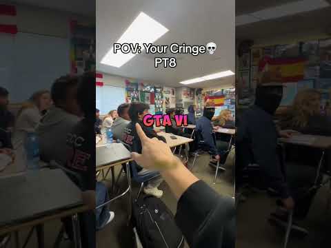 Hilarious Top 3 School Moments