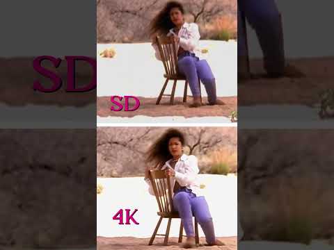 Now Available in 4K on @YouTube, “Amor Prohibido”! #amorprohibido30 @universalmusicgroup