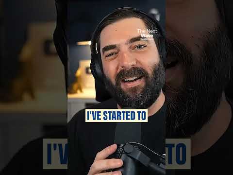 The AI Tool Every Music Fan Needs to Know About