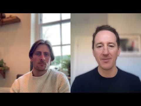 Outbound 3.0: How ReelFlow is Evolving Account Based Engagement