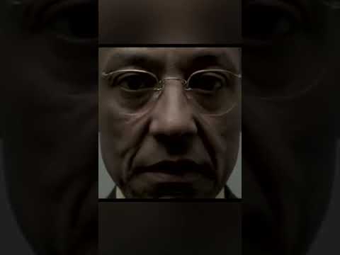 Blood for Blood (Gus Fring Edit) #breakingbad #shorts