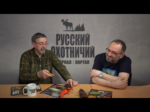 Максим Прожеваров – самый северный кузнец России