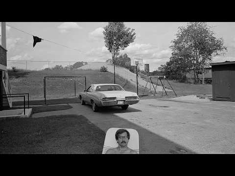 How Sage Sohier Makes Compelling Photographs of Everyday Life