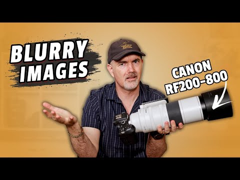 My Session Was Ruined with Soft Shots! Here's Why...