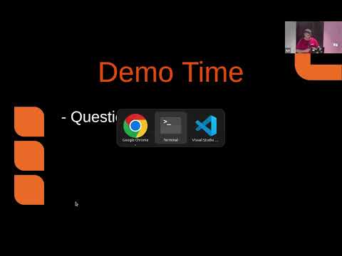 Building Tender Summary Generator Application Using Google Gemini by Ramratan Gupta