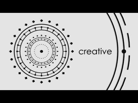 PowerPoint Animation Tutorial Motion Graphic Typography
