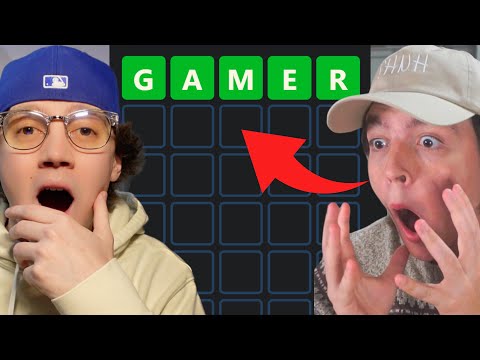 IT FINALLY HAPPENED. [feat. @Cam2r ]