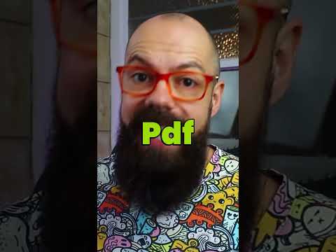 🤖 Google Scholar has AI now?!