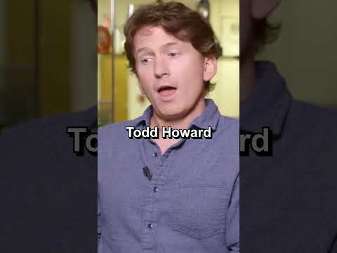 Is Elder Scrolls 6 in Trouble? 😱