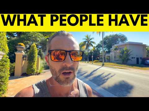 10 Jaw Dropping Money Stats of the Average Person (2025)