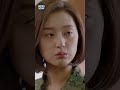 👶아빠 나 임신했어!  feat.선제공격이지 말입니다🤞 #태양의후예 #shorts | KBS 160414