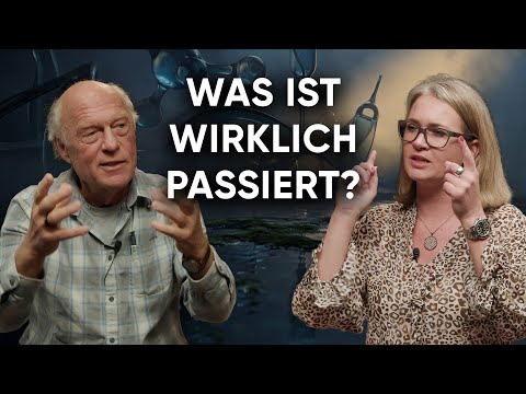 Was Corona verändert hat: Medizin, Gesellschaft und Bewusstsein.