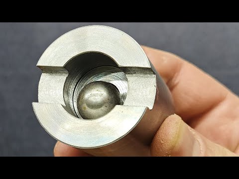 Saved a Lot of Money! 3 Super Homemade Tools That Craftsmen Can't Do Without