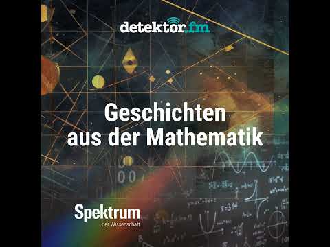 Felix Klein und die gestohlenen Funktionen