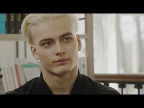 ИЛЬДАР ГАЙНУТДИНОВ | ИНТЕРВЬЮ | «Под куполом»