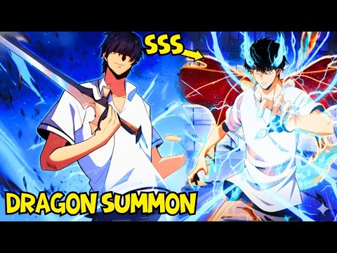 He Got ISEKAI'd With EVERY SSS Skill & Made His Sect DESTROY The Entire World - Manhwa Recap