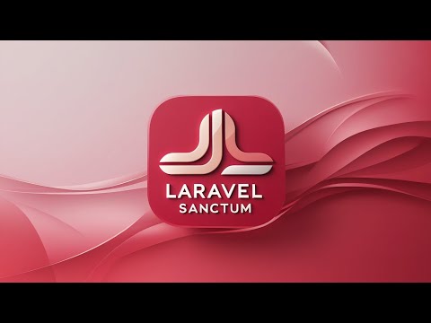 Understanding Laravel Sanctum 🛡️