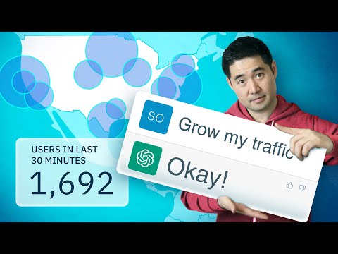 These ChatGPT Hacks Make Digital Marketing WAY Faster