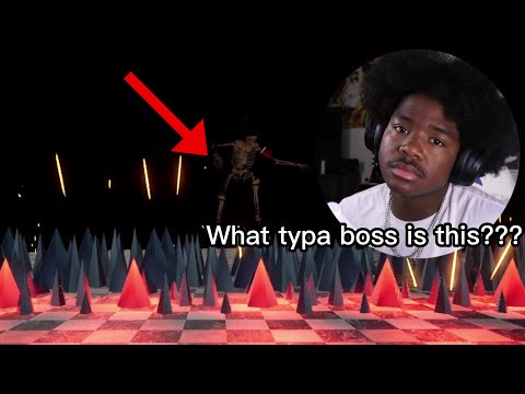 I Beat Fever Meme But At What Cost...