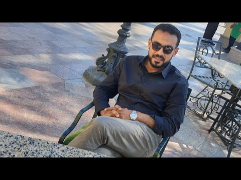 معلومه هامه جدا  اذا انتهت العلاقه الايجاريه وظل المستأجر مقيم بالعين ويدفع الاجرة والمؤجر يقبلها ؟