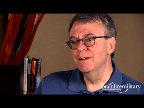 What Does Damage to the Frontal Lobes Look Like 30 Years Post-Brain Injury?